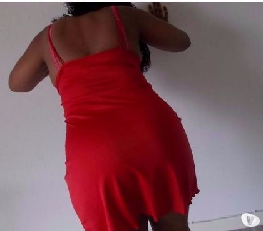 Massage très sensuelle sur Cherbourg